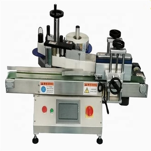 apple/tomato/chilli/cacao bean grinder china high security key cutting machine colloid mill for cocoa