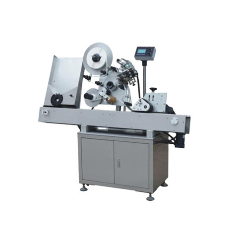 High Quality ML800 Automatic Staple Pin Attacher Tagging Label Machine for Garment Clothes