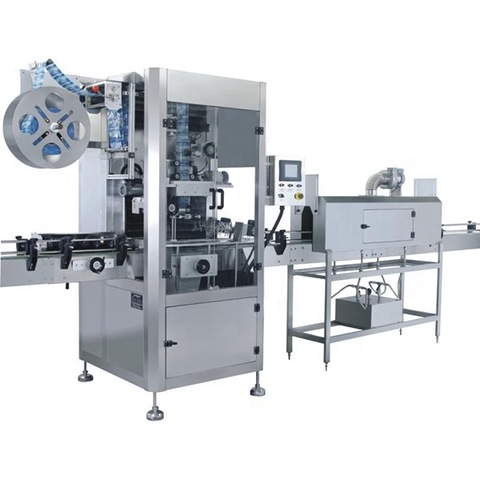 vial labeling machine automatic labeling machines for jars with date printer