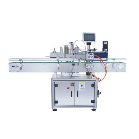 Bottle Labeling Machine Labeling Bottle Labeling Machine Manual Hot Selling Manual Bottle Labeling Machine With Low Price