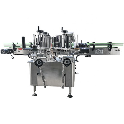 Machine Factory Cheap New Arabic Expiry Date Printing Machine On Plastic Bag Label Factory